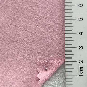 5 Pink
