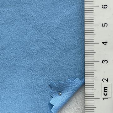 6 Cyan