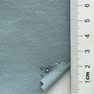 7 Turquoise