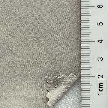 8 Beige