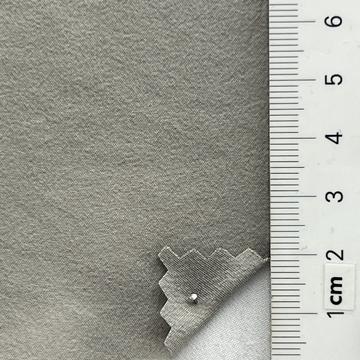 9 Gray