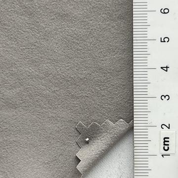 13 Gray