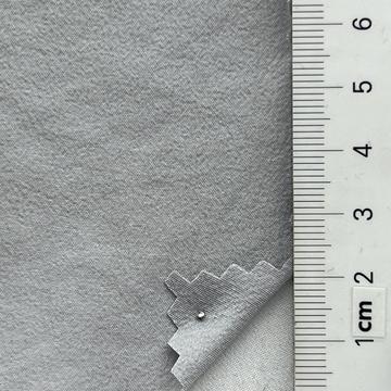14 Gray