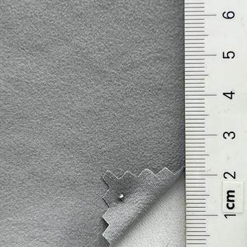15 Gray