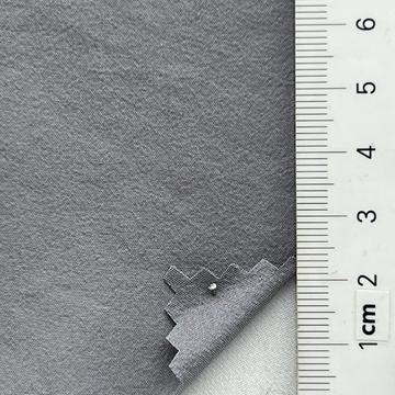 16 Gray