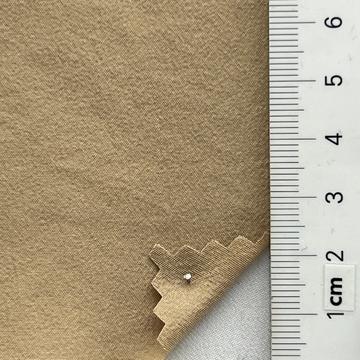19 Beige