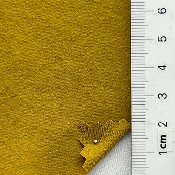 23 Yellow