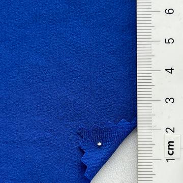 24 Blue