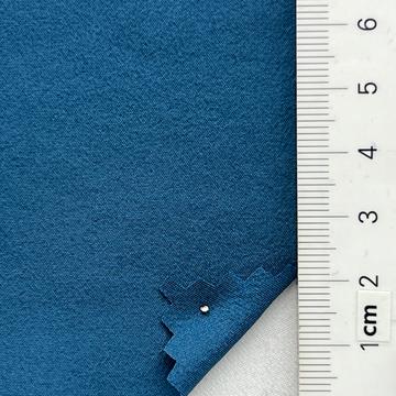25 Cyan