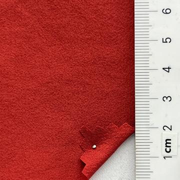 26 Red