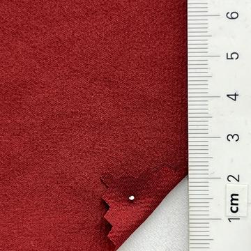 27 Red