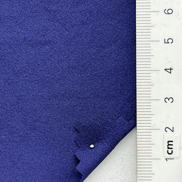 28 Blue