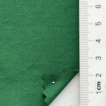 29 Green