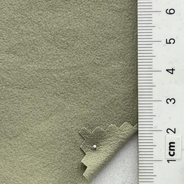 30 Pale Green