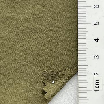 31 Green