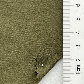 32 Green