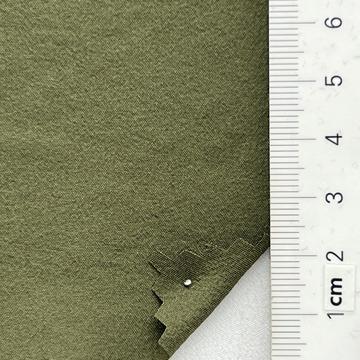 33 Green