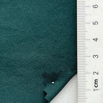 37 Deep Green