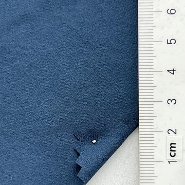 38 Blue