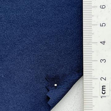 39 Blue