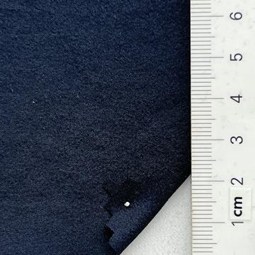 40 Navy