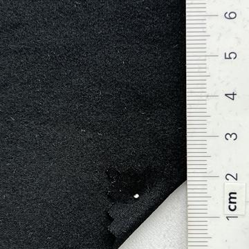 41 Black