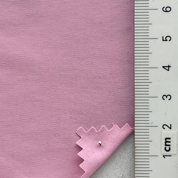 Nylon Dobby
