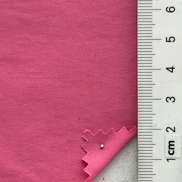 2 Pink