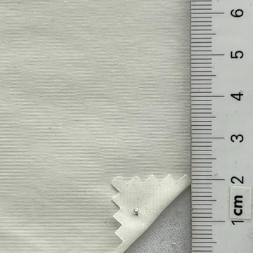 3 White