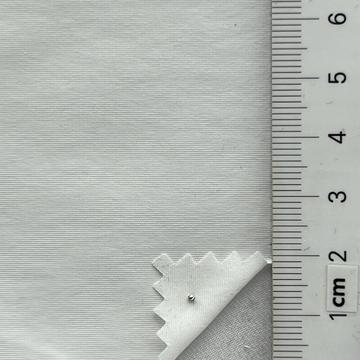 4 White