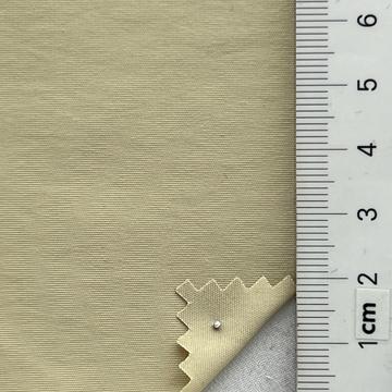 6 Beige