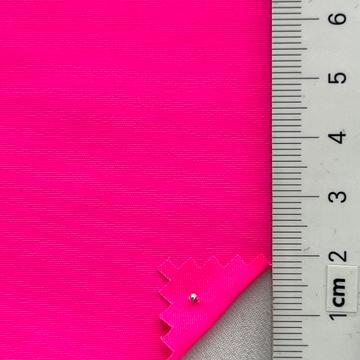 8 Pink