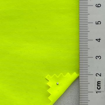 9 Yellow
