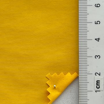 10 Yellow