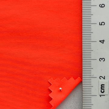 11 Orange