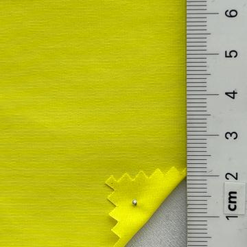 12 Yellow