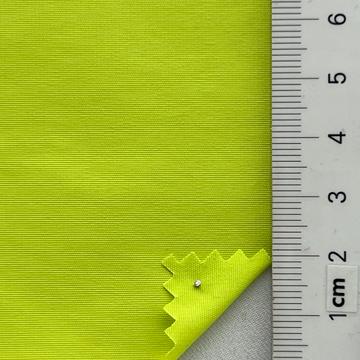 13 Yellow