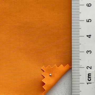 14 Orange
