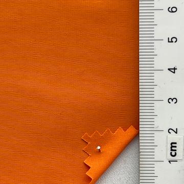 15 Orange