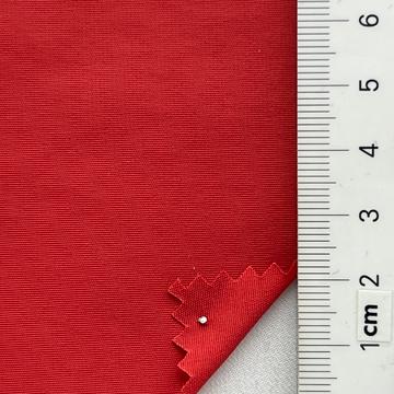 18 Red