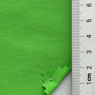 19 Pale Green
