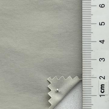 20 Gray