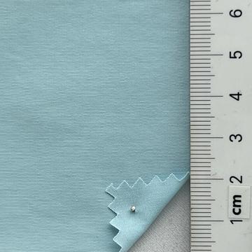 22 Cyan