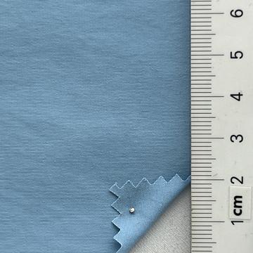 23 Pale Blue
