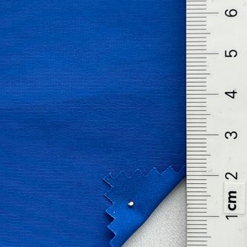 24 Blue