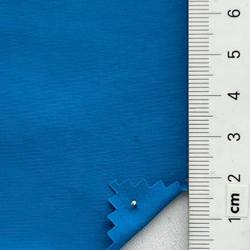 25 Cyan