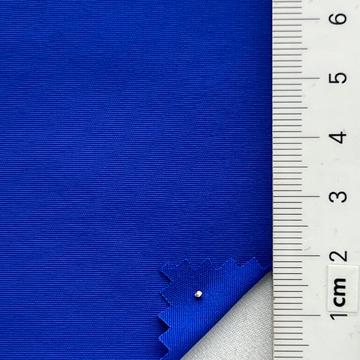 26 Blue