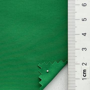 27 Green