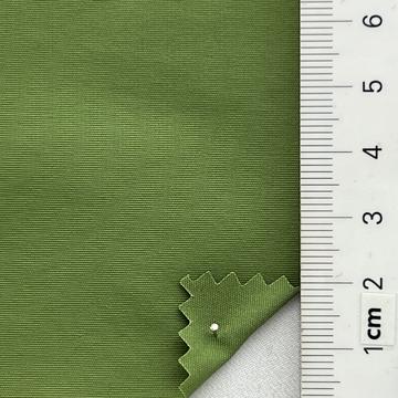 28 Green