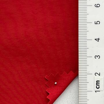 30 Red